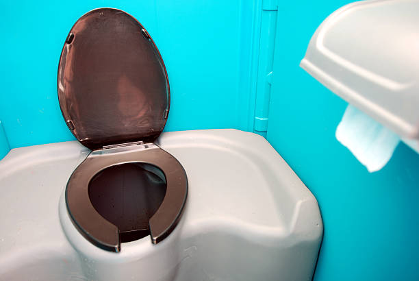 Best High-end porta potty rental  in Cypress Quarters, FL