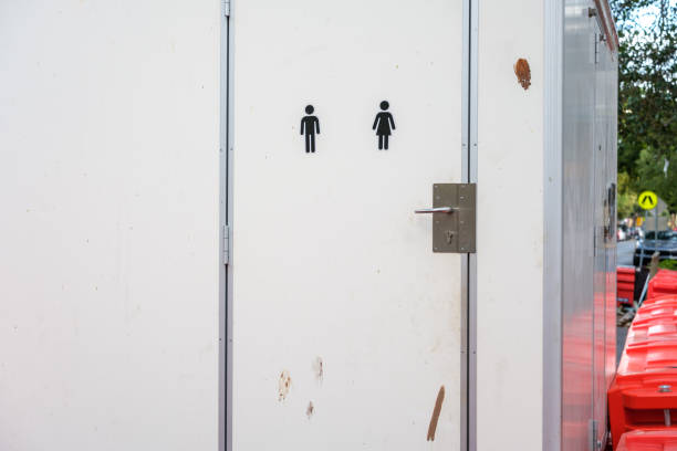  Cypress Quarters, FL Porta Potty Rental Pros
